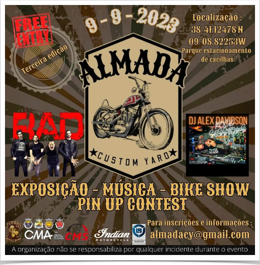 Imagem WhatsApp 2023-08-27 &agrave;s 10.49.25